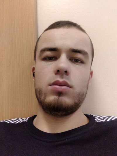  ,   Ardasher, 24 ,   ,   
