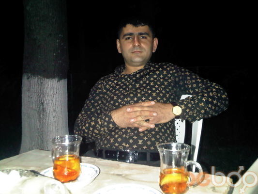  ,   Rayad, 41 ,   