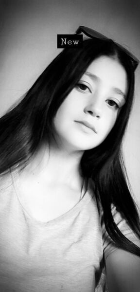  -,   , 21 ,   ,   