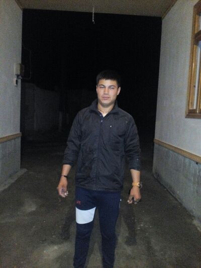  ,   Jejjejd, 29 ,   ,   , c 