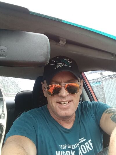  -,   , 51 ,   ,   , c 
