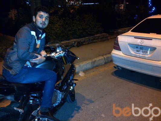  ,   Cina, 34 ,   ,   , c 