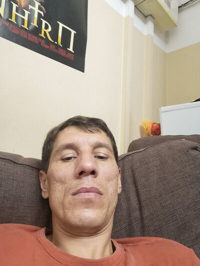  ,   , 46 ,   ,   , c 