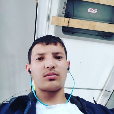  ,   Kaxa, 34 ,   ,   , c , 