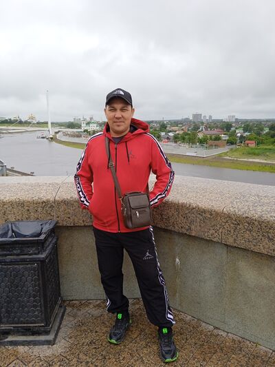  ,   Oleg, 41 ,     , c 