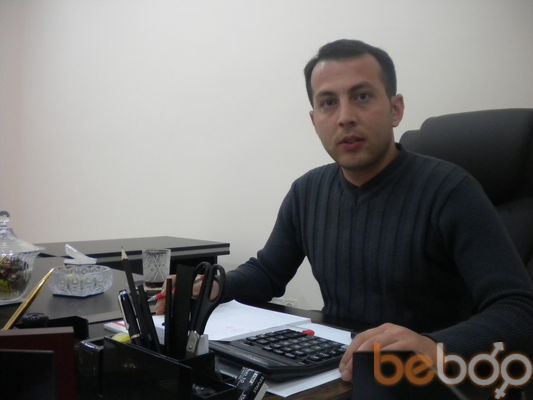  ,   Yuska1984, 43 ,     , c 