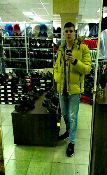  ,   , 27 ,   ,   , c 