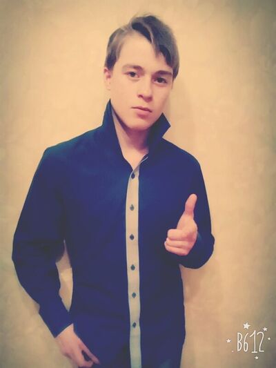  ,   , 26 ,   