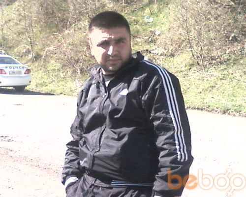  ,   Harut, 45 ,   