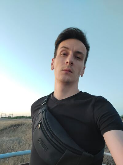  deleted,   Alexander, 33 ,   ,   