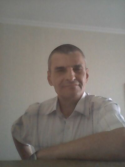  ,   , 60 ,   ,   , c , 