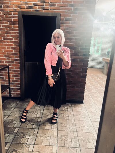  ,   , 41 ,   c 