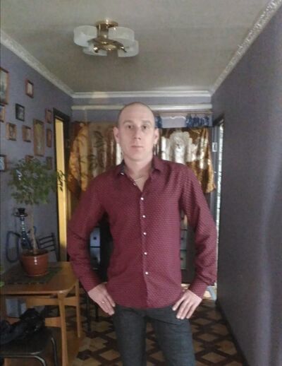  ,   Roman, 39 ,   , 