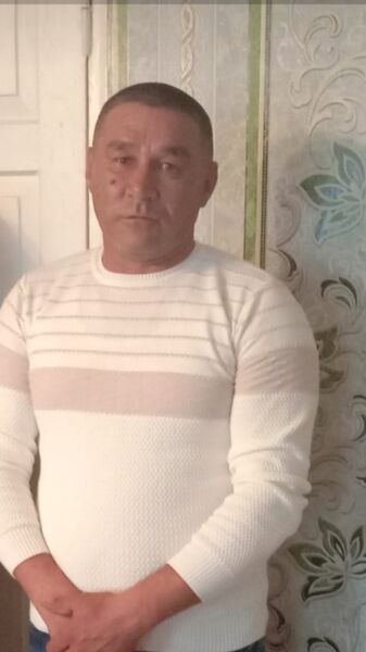  ,   , 55 ,   ,   