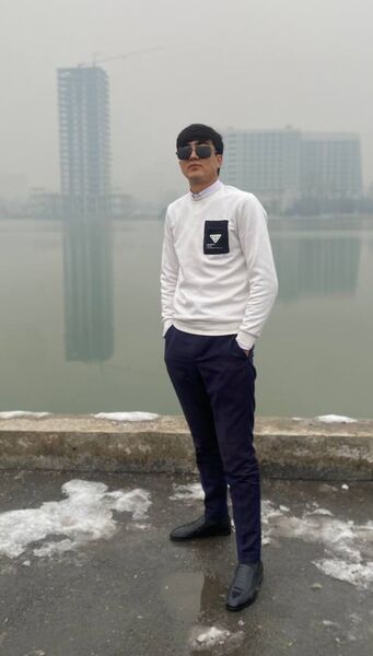  ,   , 21 ,   ,   