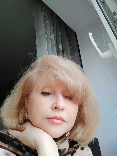  ,   , 58 ,   c 