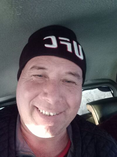 ,   Baxodir, 55 ,   ,   