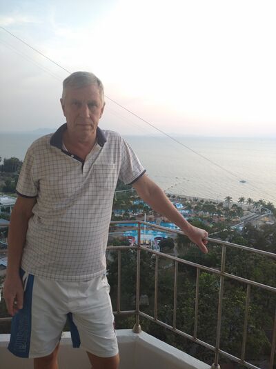  ,   , 64 ,   ,   