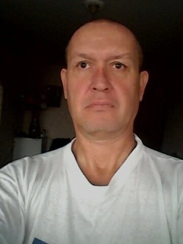  ,   , 59 ,   