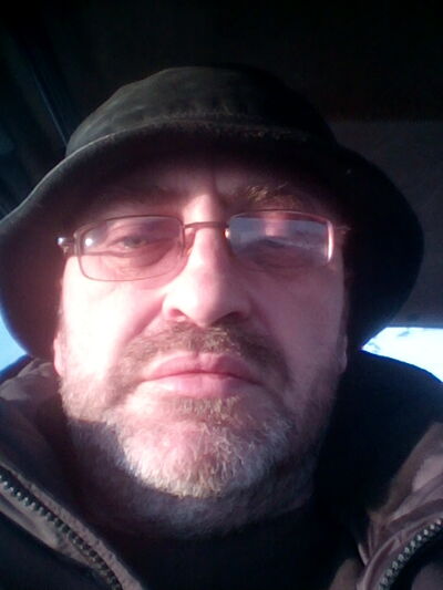  ,    , 56 ,   ,   , 