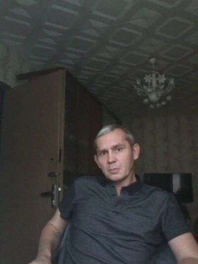  -,   , 53 ,   ,   