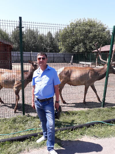  ,   Marat, 57 ,   ,   