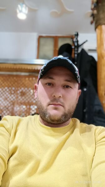  ,   Jasur, 37 ,   ,   
