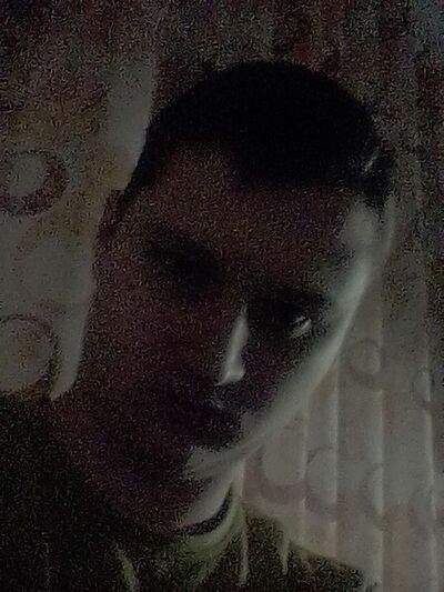  ,   , 21 ,   ,   