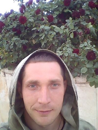  ,   , 39 ,   