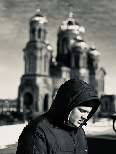  ,   , 23 ,   c 