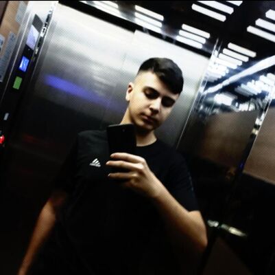  ,   Enes, 22 ,   ,   , 
