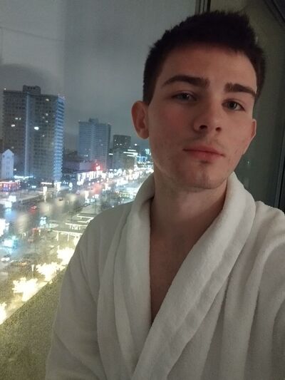  ,   DinTlav, 24 ,   ,   