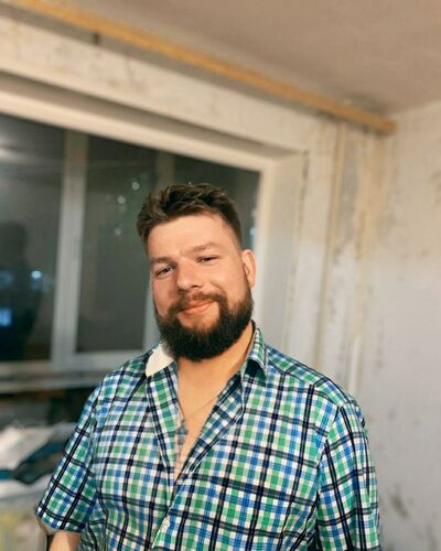  ,   TONY, 37 ,   ,   , c 