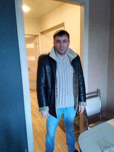  -,   Nikita, 35 ,   ,   