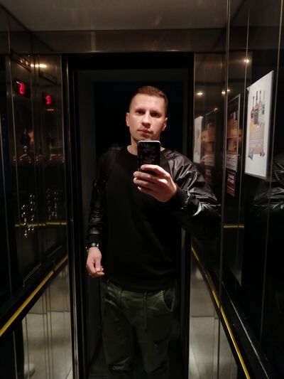  ,   , 34 ,   ,   , 