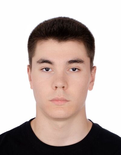  -,   , 20 ,   ,   