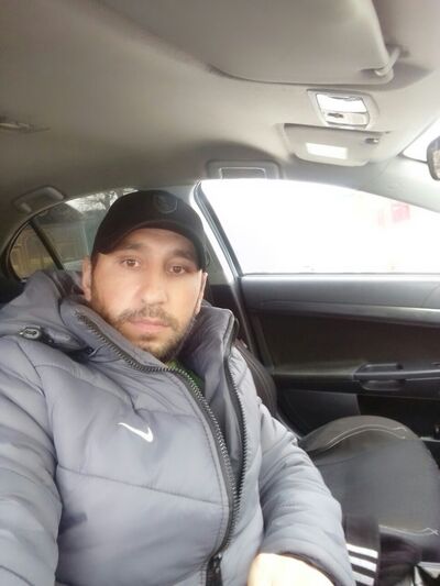  ,   Marat, 38 ,   
