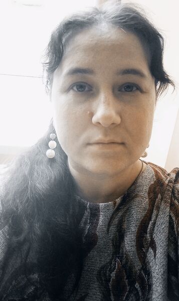  ,   , 37 ,   ,   , 