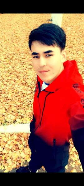   ,   Merdan, 27 ,   ,   