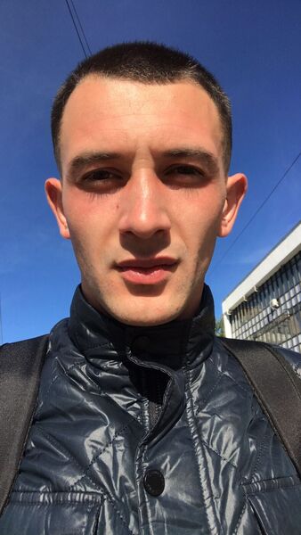  ,   , 27 ,   c , 