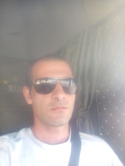  ,   , 37 ,   ,   , c , 