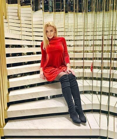  ,   Aleksandra, 29 ,   ,   , c , 
