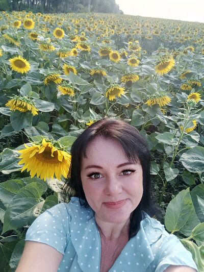  ,   , 45 ,   ,   