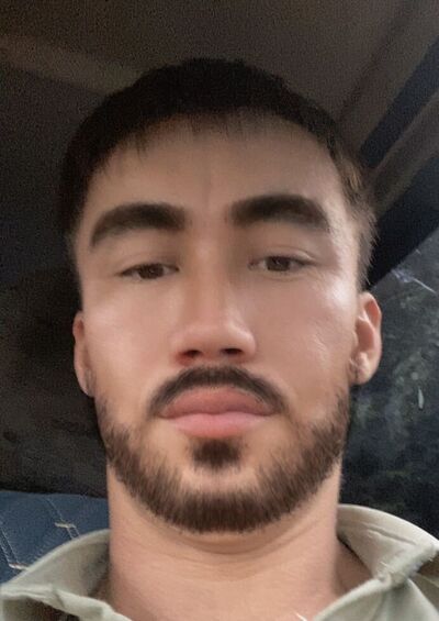  ,   , 29 ,   ,   , 