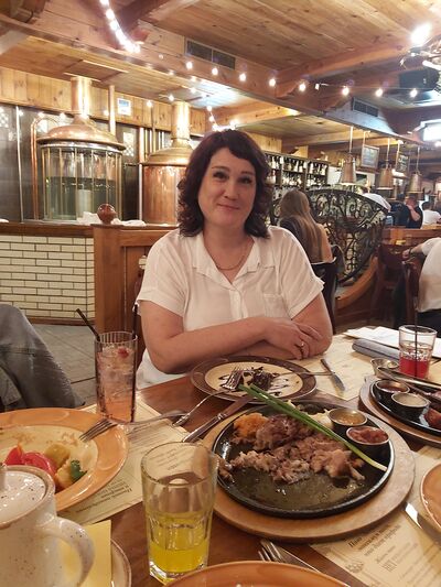  ,   , 49 ,   ,   , c 