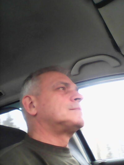  ,   , 52 ,   ,   , 