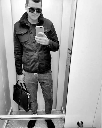  ,   , 29 ,   ,   