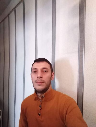  ,   , 37 ,   ,   , c 
