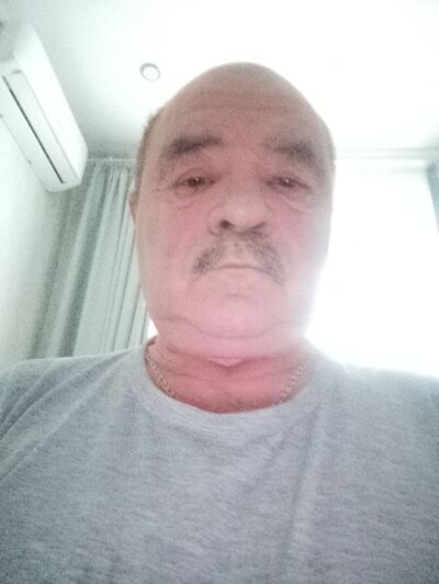  ,   , 70 ,   ,   