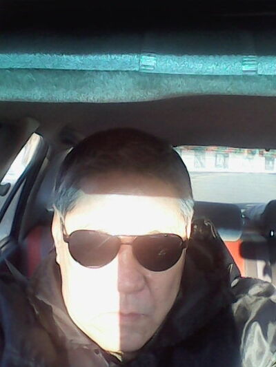  ,   , 60 ,   ,   , c 